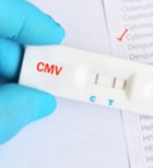 וירוס CMV בהריון: חידושים באבחון ובטיפול-תמונה